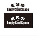 TC.Co.,Ltd. ()さんの「Empty Soul Space」のロゴ作成への提案