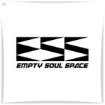 ST-Design (ST-Design)さんの「Empty Soul Space」のロゴ作成への提案