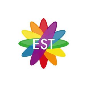 晴 (masaharu999)さんの趣味情報収集iPhoneアプリ「EST」のアイコン作成への提案