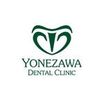 maru11さんの「米沢歯科クリニック(Yonezawa Dental Clinic)」のロゴ作成への提案