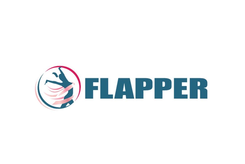 flapper1 (2).jpg