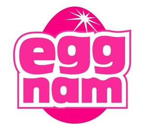 KZSKさんの【追加募集】ＥＧＧとゲーセンがタイアップ！渋谷ＧＡＬ向け店舗のロゴ制作への提案