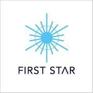 deby (deby)さんの「First Star      or    FIRST STAR」のロゴ作成への提案