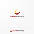 Ａ-Field-Company_LOGODESIGHN1-1.jpg