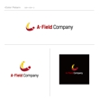Ａ-Field-Company_LOGODESIGHN1-2.jpg