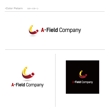 Ａ-Field-Company_LOGODESIGHN2-2.jpg