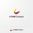 Ａ-Field-Company_LOGODESIGHN2-1.jpg