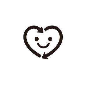 l_golem (l_golem)さんの「SmileLife」のロゴ作成への提案