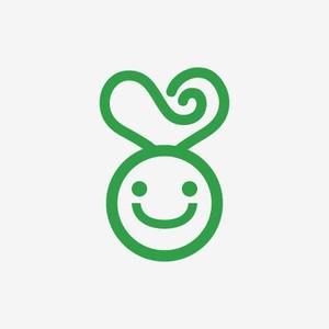 sechiさんの「SmileLife」のロゴ作成への提案