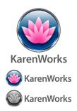 KarenWorksロゴデザイン修正案.jpg