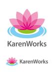 KarenWorksロゴデザイン案.jpg