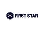 loto (loto)さんの「First Star      or    FIRST STAR」のロゴ作成への提案