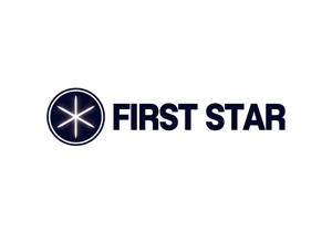 loto (loto)さんの「First Star      or    FIRST STAR」のロゴ作成への提案