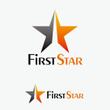 First-Star2.jpg