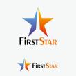 First-Star3.jpg