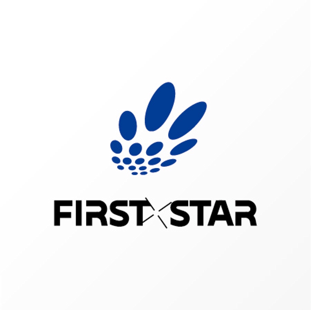 FIRST_STAR.jpg