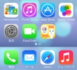 ios7_01.png