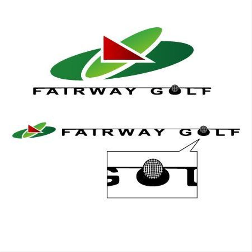 msaf_fairwaygolf.jpg