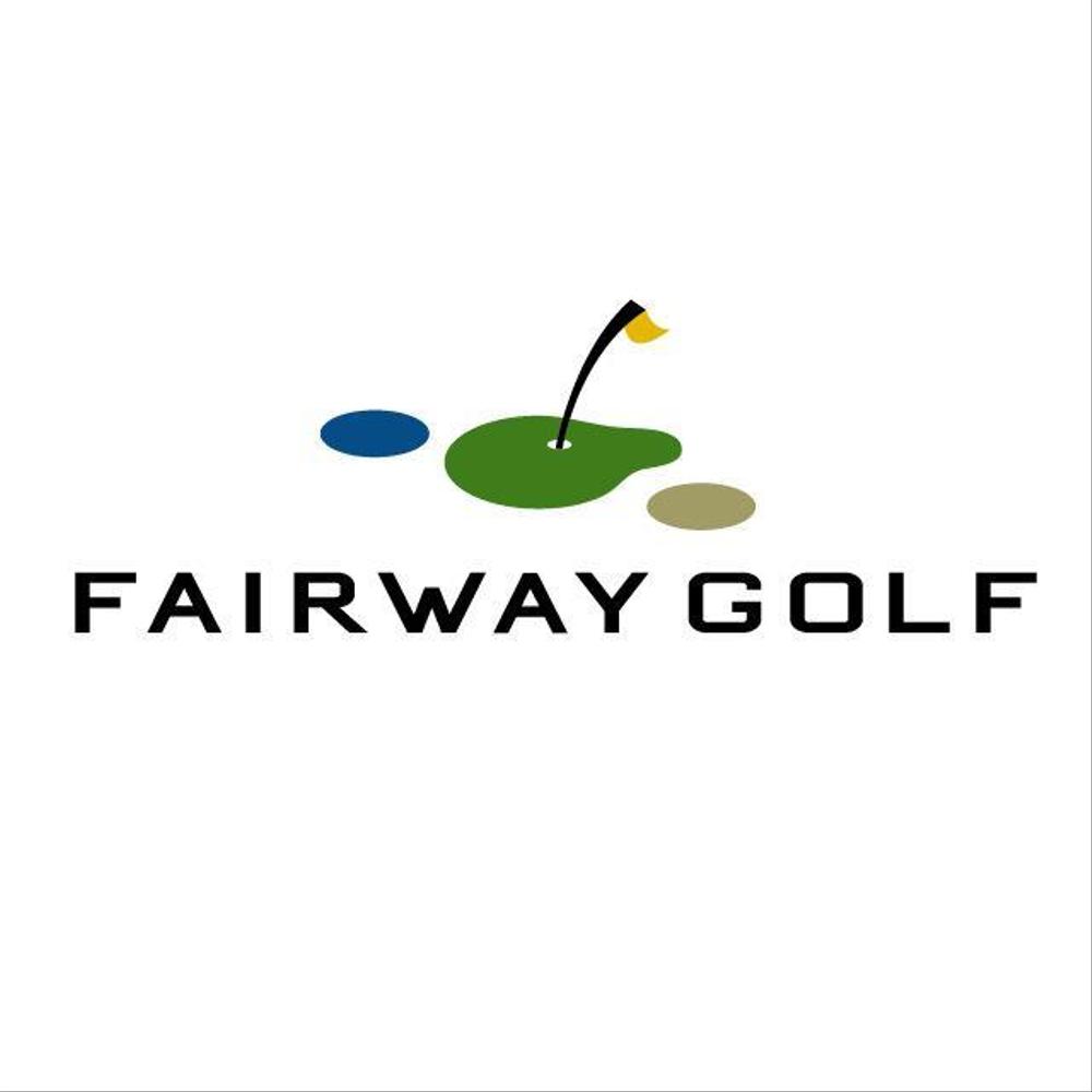 fairway.jpg