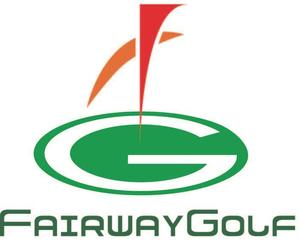 koutaさんのゴルフ事業を展開している会社のロゴ制作への提案