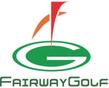 FairwayGolf_01.jpg