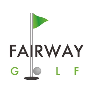 la forme (la_forme)さんのゴルフ事業を展開している会社のロゴ制作への提案