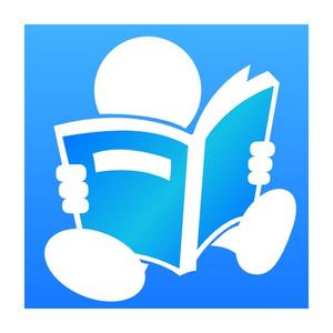 Yolozu (Yolozu)さんの既存iPhoneアプリのアイコンをフラットデザインにしてくださいへの提案
