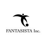 skyblue (skyblue)さんの「ファンタジスタ株式会社」デザイン会社への提案