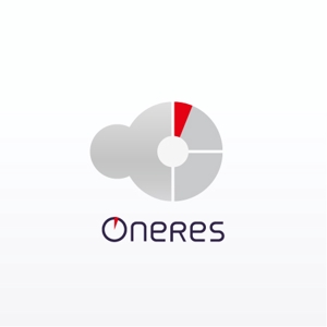 kozi design (koji-okabe)さんのクラウド型リカバリーソフト「OneRes　（ワンレス）」のロゴ（商品イメージ）作成への提案