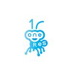 monumental (listen)さんのクラウド型リカバリーソフト「OneRes　（ワンレス）」のロゴ（商品イメージ）作成への提案