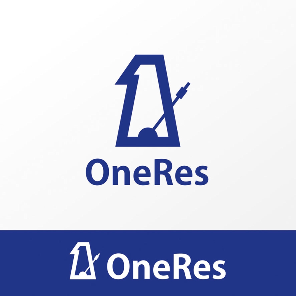 OneRes.jpg