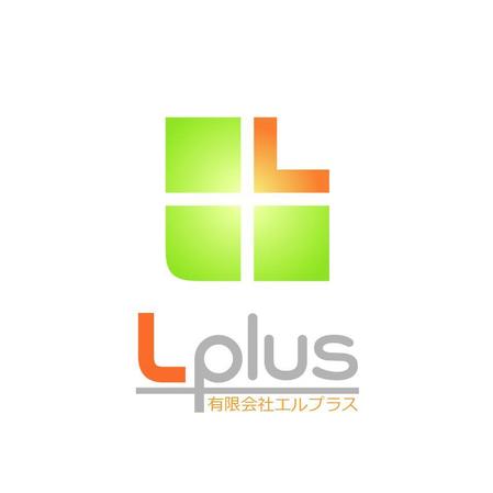 solalaさんの不動産販売会社のロゴ制作への提案