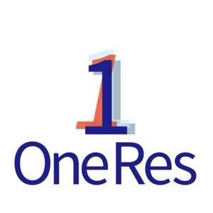 Dbird (DBird)さんのクラウド型リカバリーソフト「OneRes　（ワンレス）」のロゴ（商品イメージ）作成への提案