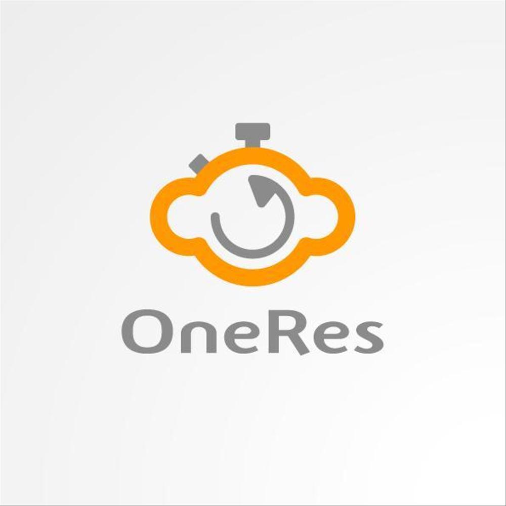 OneRes-12a.jpg