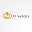OneRes-12b.jpg