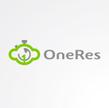 OneRes-21b.jpg