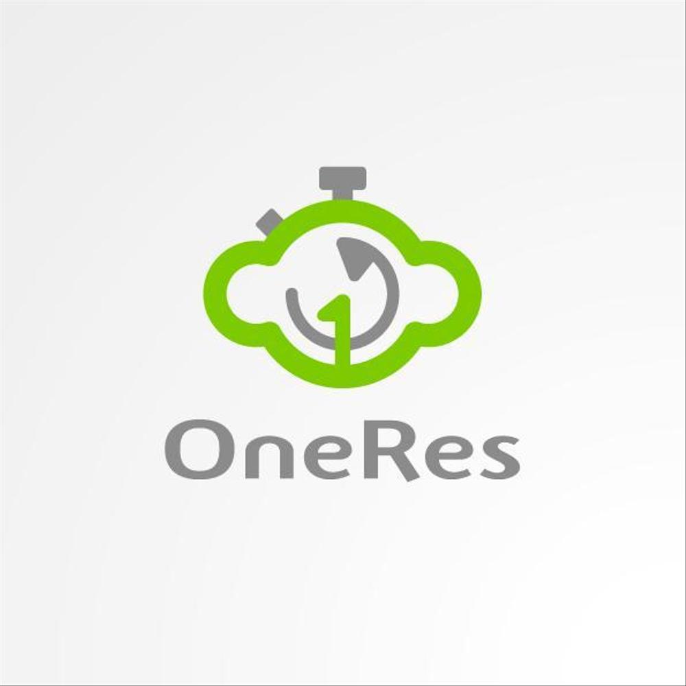 OneRes-21a.jpg