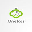 OneRes-21a.jpg