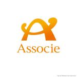 a (bloomy)さんの会社のロゴへの提案