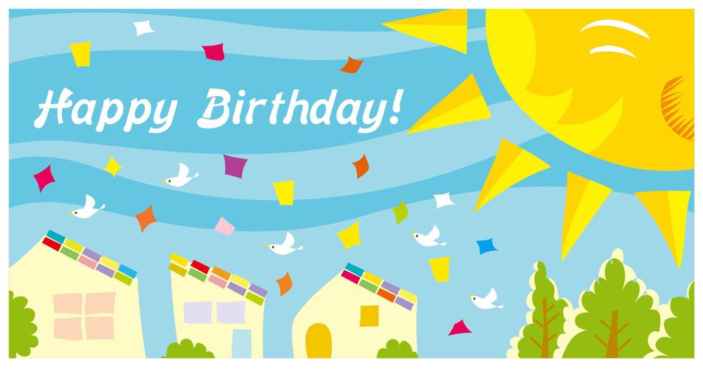 birthdaycard1.jpg