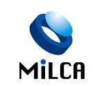 higanoga (shigar)さんの新LCA算出ソフトウェア「MiLCA」のロゴとアイコン作成への提案