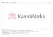 karenworks様_logo_miu741129_1_2.jpg