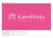 karenworks様_logo_miu741129_1_3.ai-.jpg