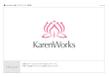 karenworks様_logo_miu741129_2.jpg