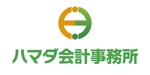 miyamaさんの会計事務所のロゴ制作への提案