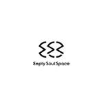 fplus (favolit_plus)さんの「Empty Soul Space」のロゴ作成への提案