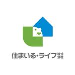 skyblue (skyblue)さんの「エコリフォーム会社」のロゴ作成への提案