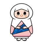 えのもとおさむ (enokorokomo13)さんの尼崎のホテルの萌えキャラ制作への提案