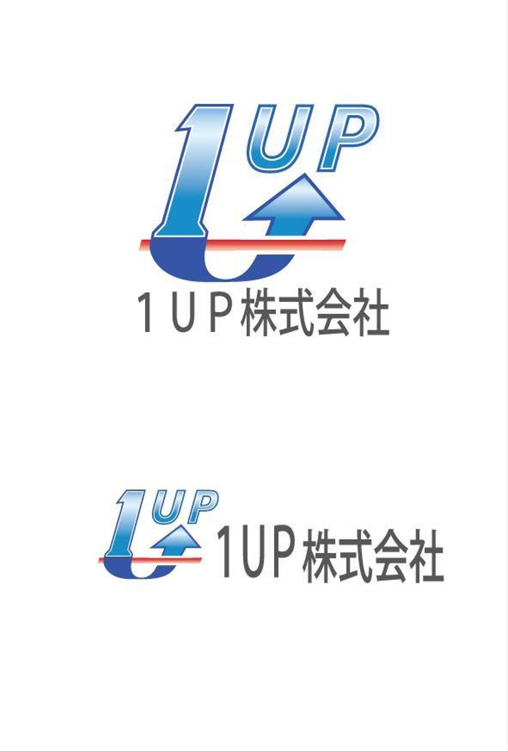 1UP_3.jpg