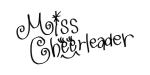 sayaka (Sayaka1129)さんの「Miss Cheerleader」ブランドロゴ（商標登録予定なし）への提案